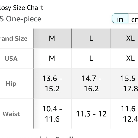 Underwire One Shoulder Bikini High Cut Swimsuit - Picture 6 of 10